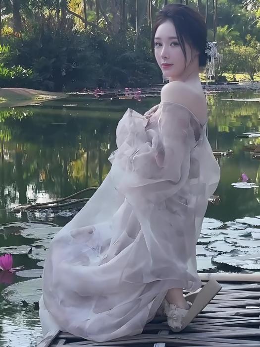 喬雅⚜️ 喬雅⚜️