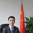 王劍峰(上海市閔行區華漕鎮副鎮長) 王劍峰(上海市閔行區華漕鎮副鎮長)