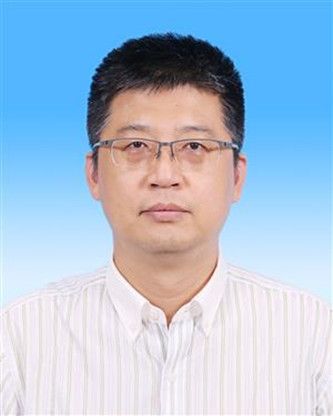 張志辰(天津市濱海新區商務和投資促進局黨組成員、副局長) 張志辰(天津市濱海新區商務和投資促進局黨組成員、副局長)