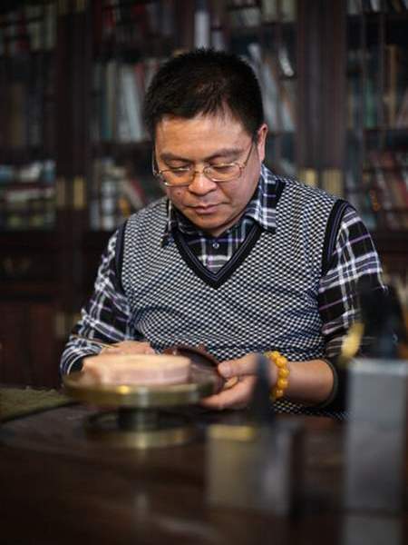 惠今 惠今