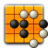 中國圍棋 中國圍棋