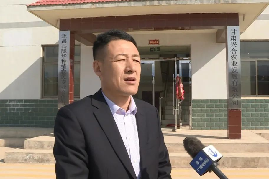 胡宸強 胡宸強