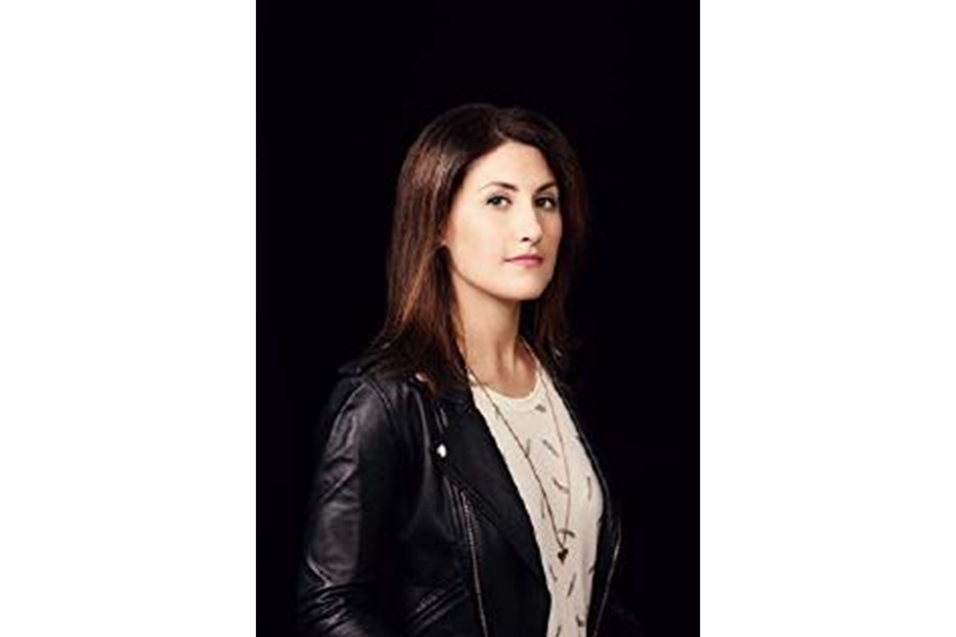 Jen Statsky Jen Statsky