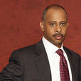 Ruben Santiago-Hudson Ruben Santiago-Hudson