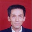 尹學金 尹學金