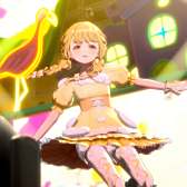 藤田言音