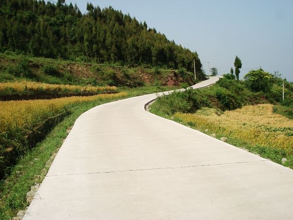 北71線 北71線