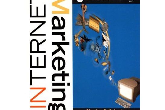 Internet Marketing Internet Marketing