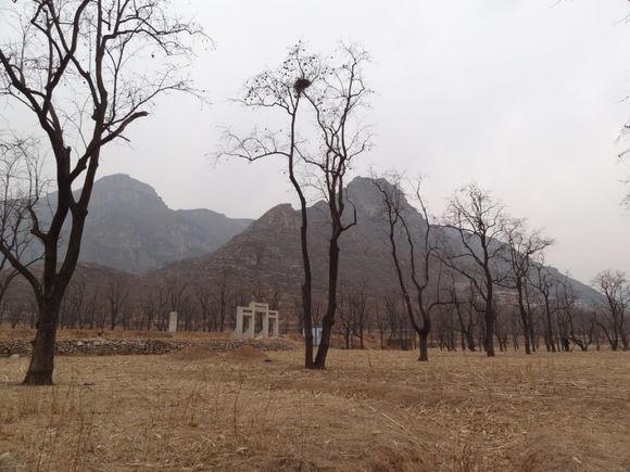 沈家庵村(河北省保定市淶水縣宋各莊鄉沈家庵村) 沈家庵村(河北省保定市淶水縣宋各莊鄉沈家庵村)