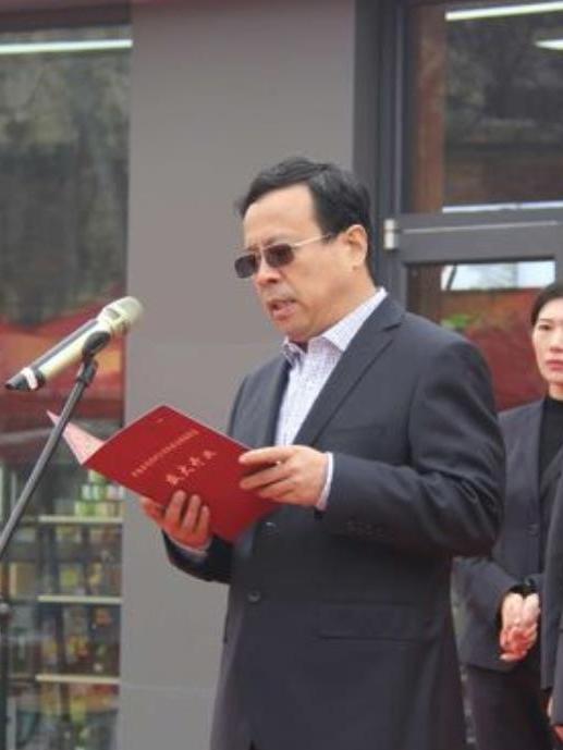 喬俊嶺 喬俊嶺