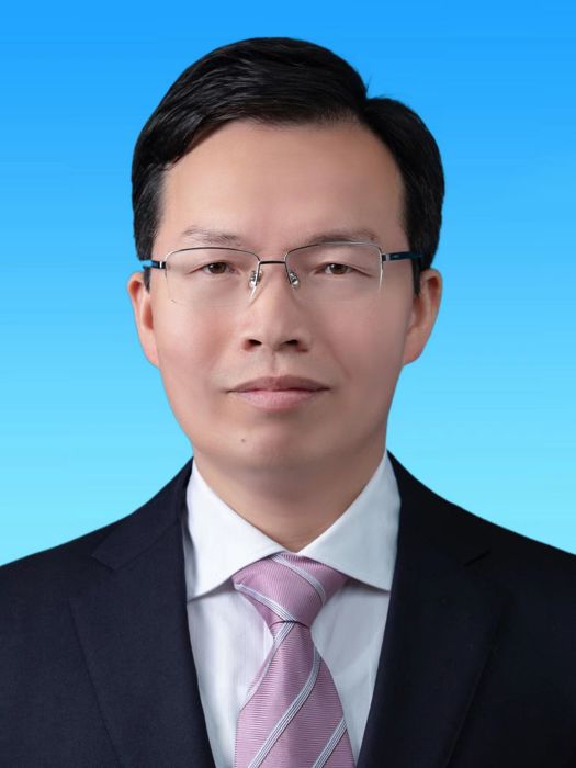 左志鋒 左志鋒