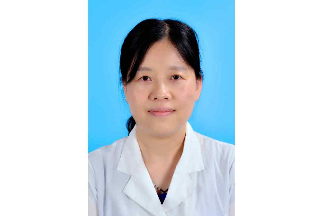 王念(泰州市中醫院腦病科副主任) 王念(泰州市中醫院腦病科副主任)