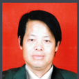馬振(雕塑創作設計師) 馬振(雕塑創作設計師)