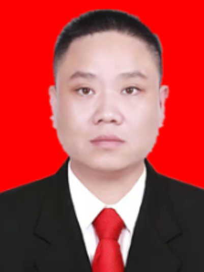 吳聲高 吳聲高