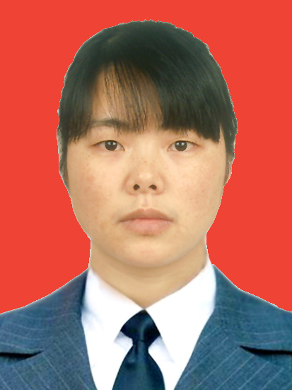 吳麗麗(貴州省桐梓縣水務局黨組成員、副局長) 吳麗麗(貴州省桐梓縣水務局黨組成員、副局長)