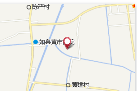 老埠下 老埠下
