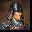 小野鎮幸 小野鎮幸