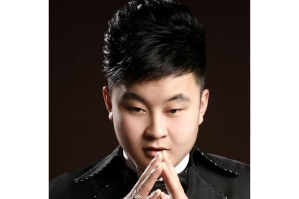 常文濤 常文濤