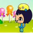 春遊(小遊戲) 春遊(小遊戲)
