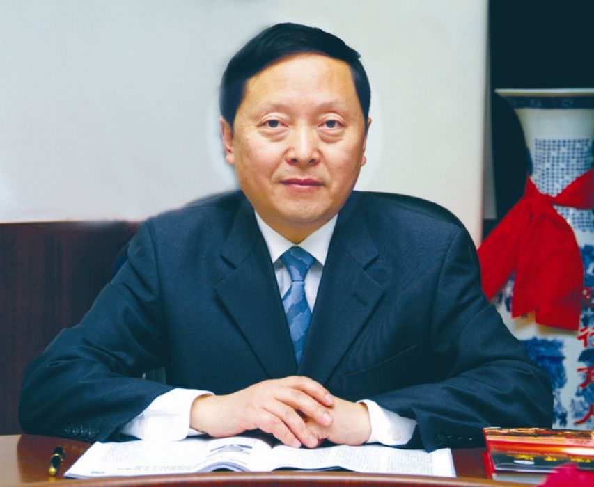 古光華(四川省德陽通用電子科技學校校長) 古光華(四川省德陽通用電子科技學校校長)