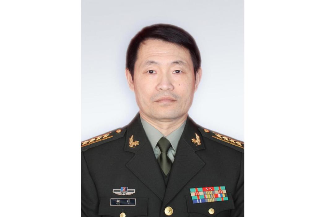 姚毅(中國人民解放軍總醫院主任醫師) 姚毅(中國人民解放軍總醫院主任醫師)