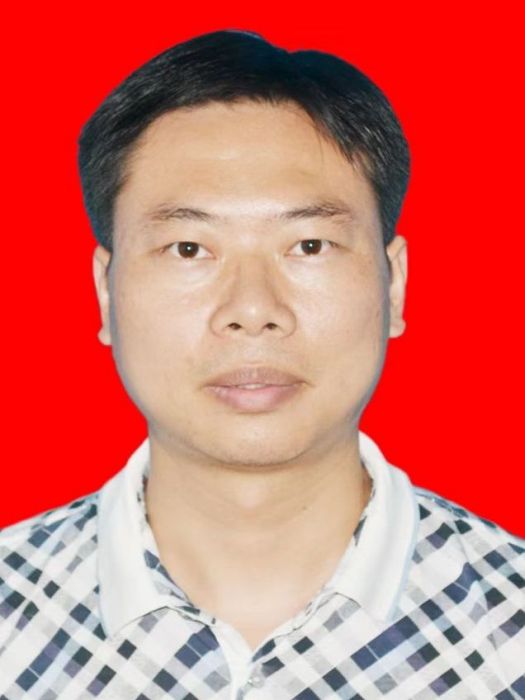 陳小明(湖南省郴州市桂陽縣城鄉居民醫療保險中心支部書記、主任) 陳小明(湖南省郴州市桂陽縣城鄉居民醫療保險中心支部書記、主任)