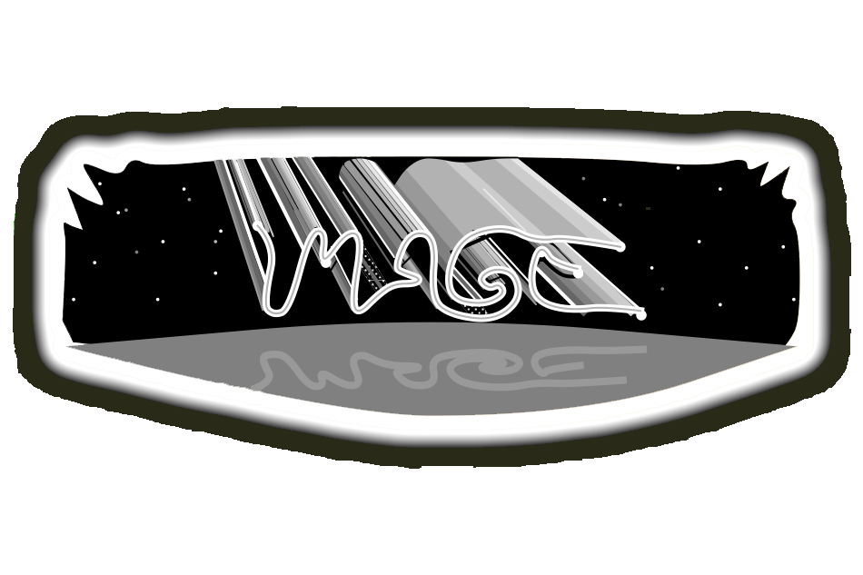 IMAGE地磁台鏈 IMAGE地磁台鏈