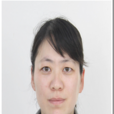 張曉麗(安徽農業大學講師) 張曉麗(安徽農業大學講師)