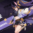 蒂朵(遊戲《賽爾號》中的精靈) 蒂朵(遊戲《賽爾號》中的精靈)