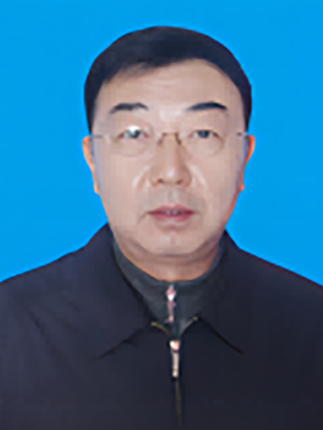 王洪源(遼寧省瀋陽市皇姑區教育局二級調研員) 王洪源(遼寧省瀋陽市皇姑區教育局二級調研員)