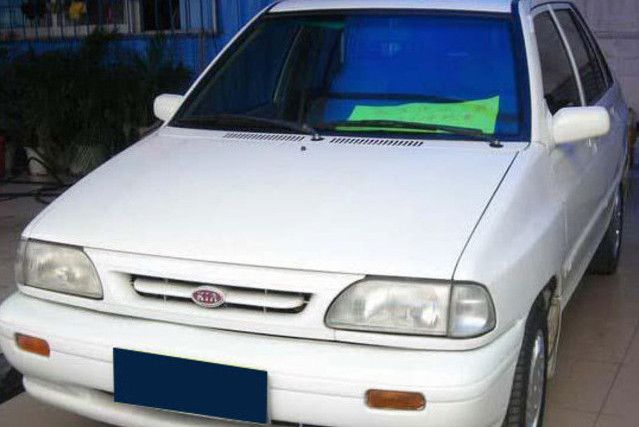 普萊特(汽車) 普萊特(汽車)