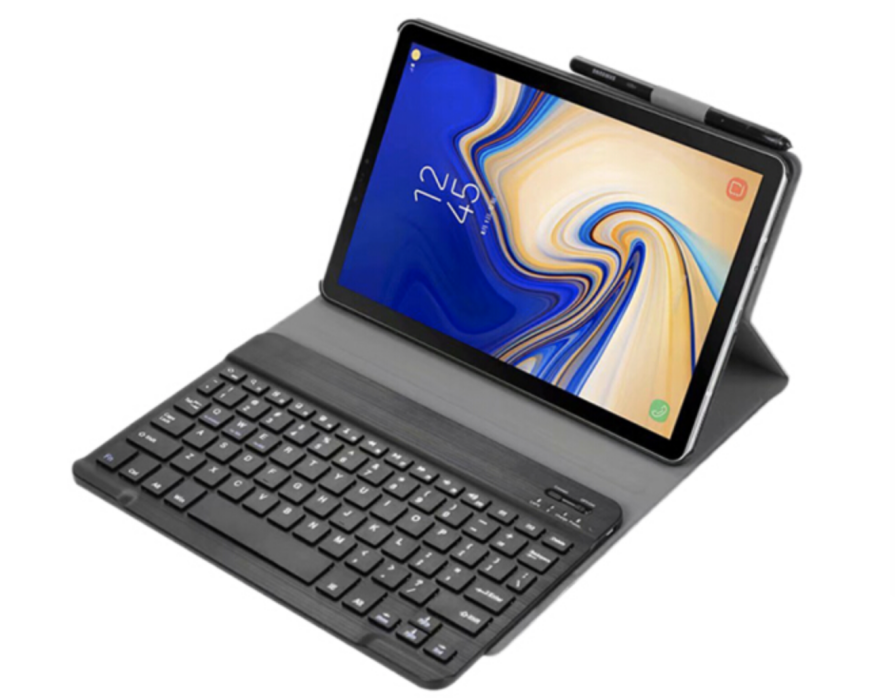 三星Galaxy Tab S4 三星Galaxy Tab S4