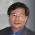 許忠信 許忠信