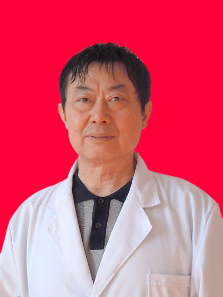 梁金堯