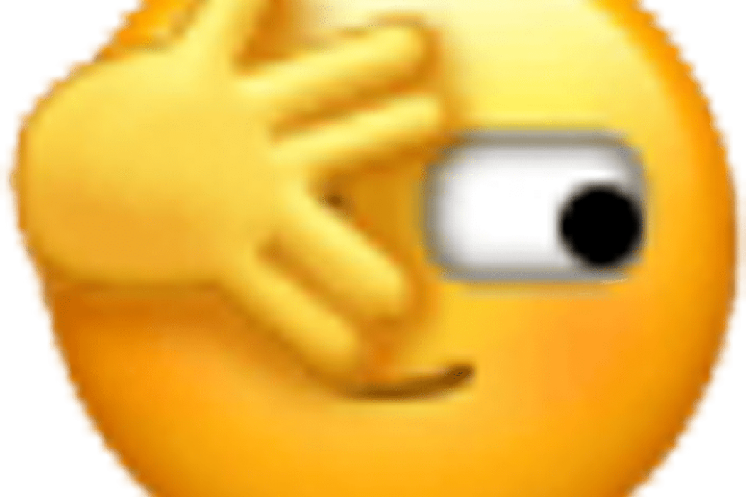 讓我看看 讓我看看