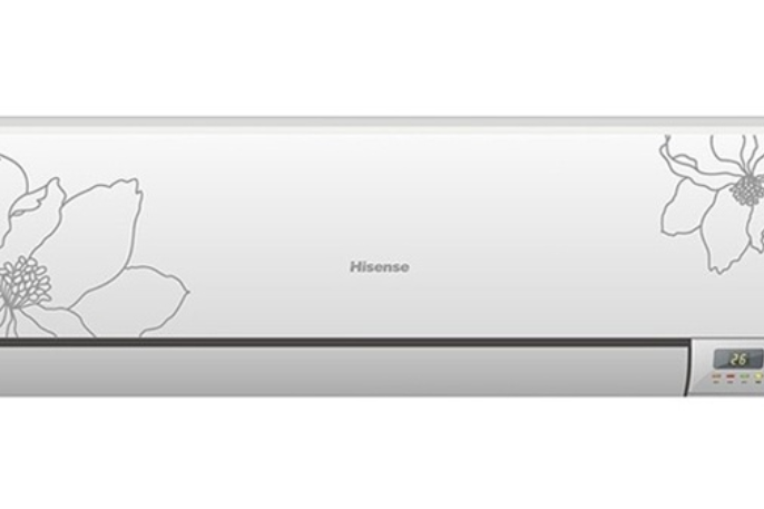 海信KFR-35GW/18N-2 海信KFR-35GW/18N-2