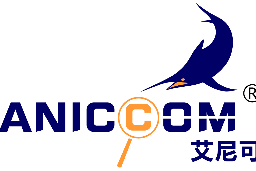 ANICCOM ANICCOM