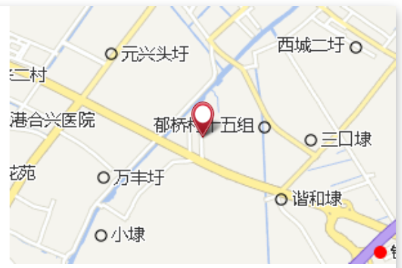 中心片 中心片