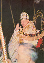 教皇約翰二十三世