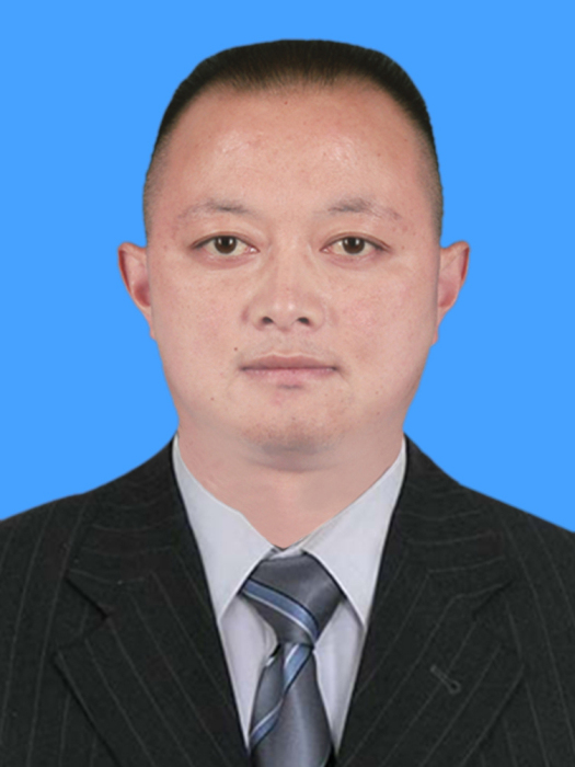 丁義(貴州省畢節市織金縣衛生健康局黨組成員、專職副會長) 丁義(貴州省畢節市織金縣衛生健康局黨組成員、專職副會長)