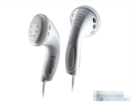 漫步者H120C 漫步者H120C