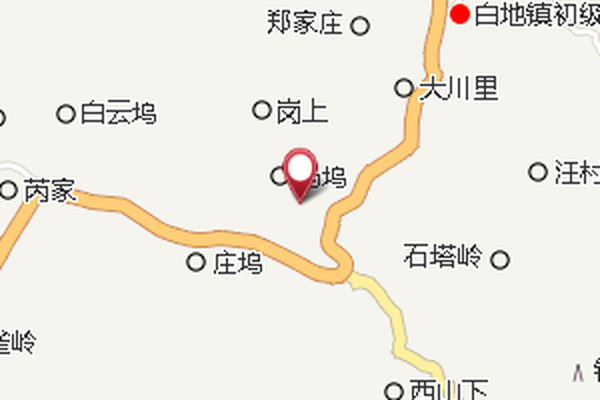 五家元 五家元