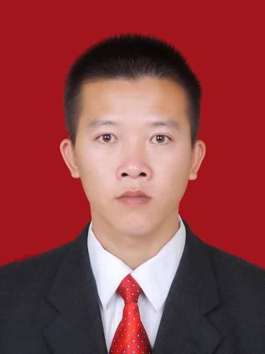 黃元帥(貴州省黔南布依族苗族自治州羅甸縣退役軍人事務局副局長) 黃元帥(貴州省黔南布依族苗族自治州羅甸縣退役軍人事務局副局長)