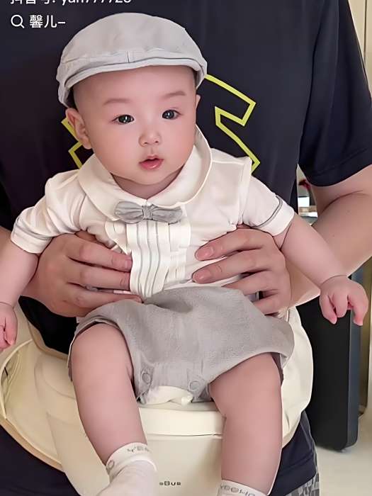 馨兒- 馨兒-