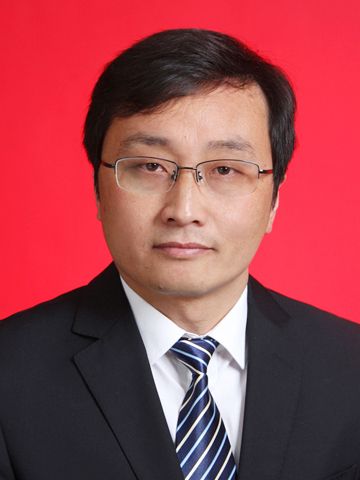王西忠(河南省新鄉市鳳泉區政府副區長) 王西忠(河南省新鄉市鳳泉區政府副區長)