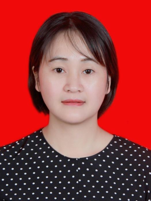 李琴(四川省樂山市市中區交通運輸局黨組成員、機關黨委書記) 李琴(四川省樂山市市中區交通運輸局黨組成員、機關黨委書記)