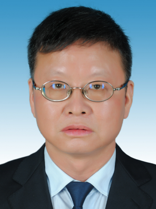 姚勇(四川省成都市新都區人大常委會黨組成員、副主任) 姚勇(四川省成都市新都區人大常委會黨組成員、副主任)