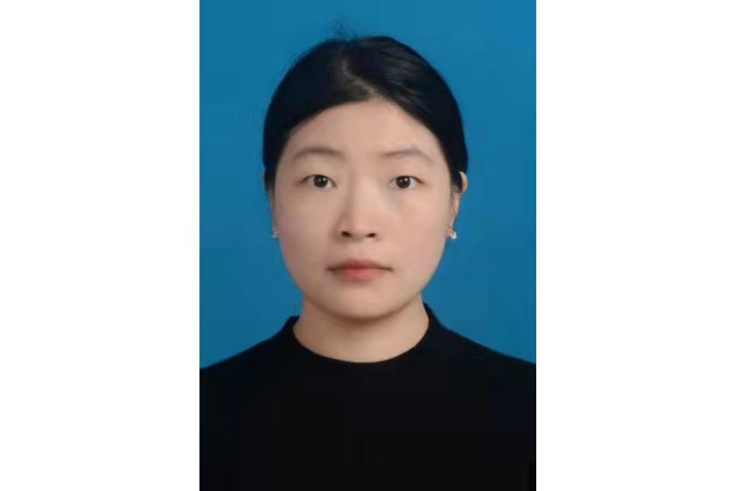 李黎(湖南良法律師事務所律師) 李黎(湖南良法律師事務所律師)
