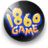 1860遊戲盒子 1860遊戲盒子