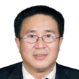 李金城(全國科技先進工作者) 李金城(全國科技先進工作者)
